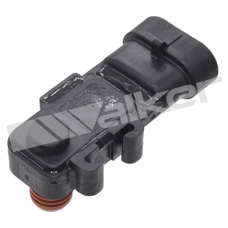 Walker Products Manifold Absolute Pressure Sensor - 225-1414