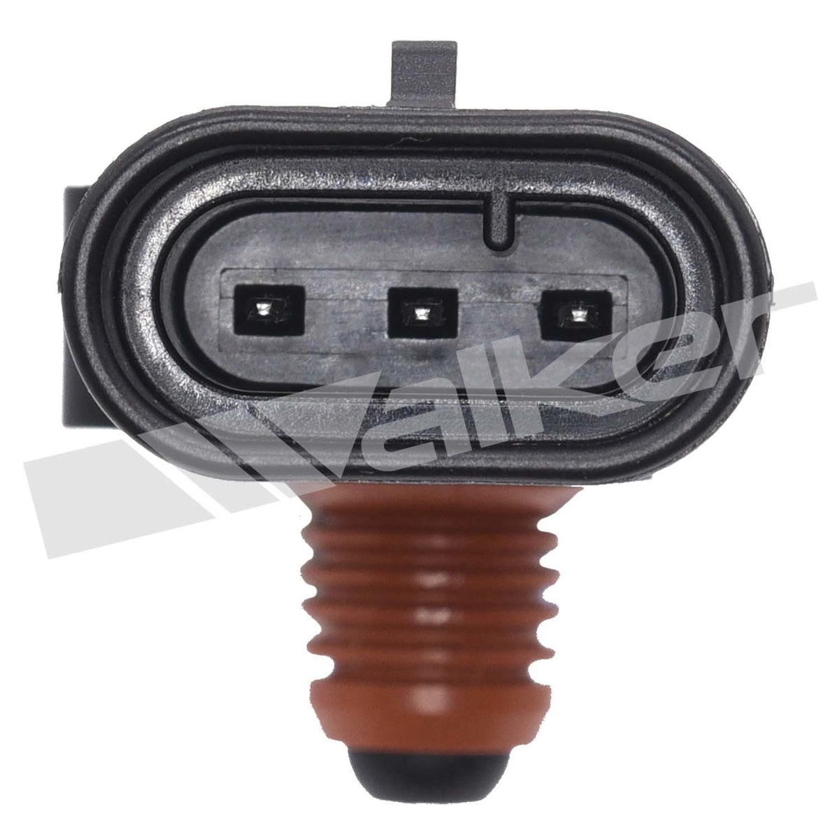 Walker Products Manifold Absolute Pressure Sensor - 225-1414