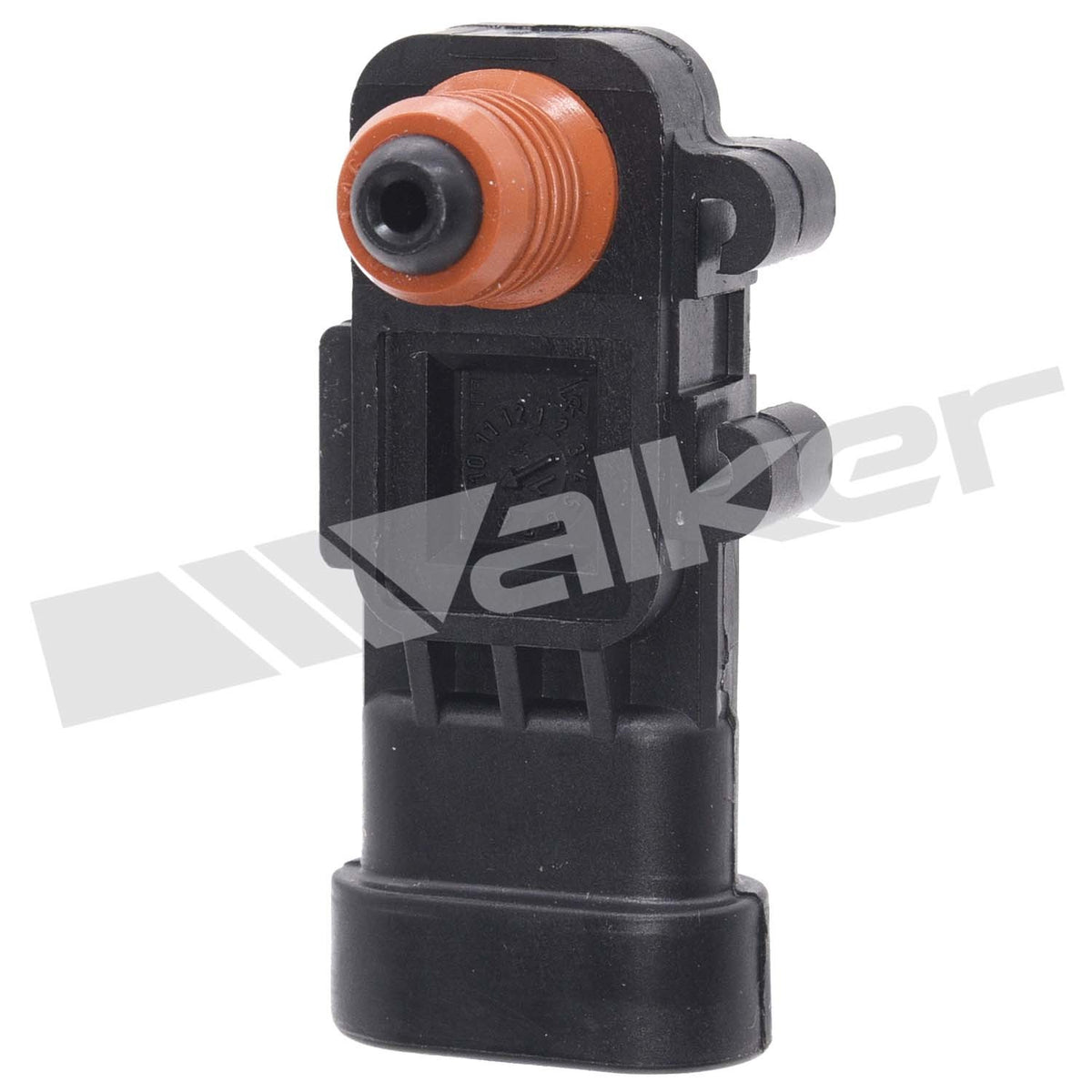 Walker Products Manifold Absolute Pressure Sensor - 225-1414