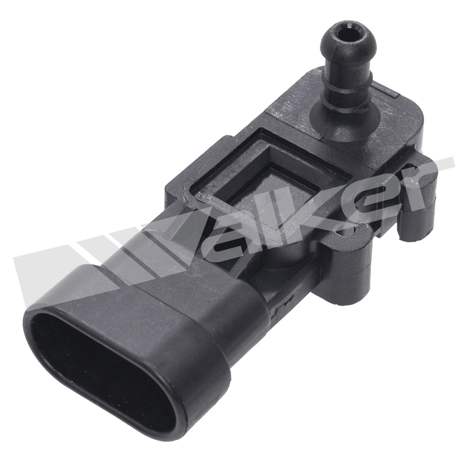 Walker Products Manifold Absolute Pressure Sensor - 225-1415