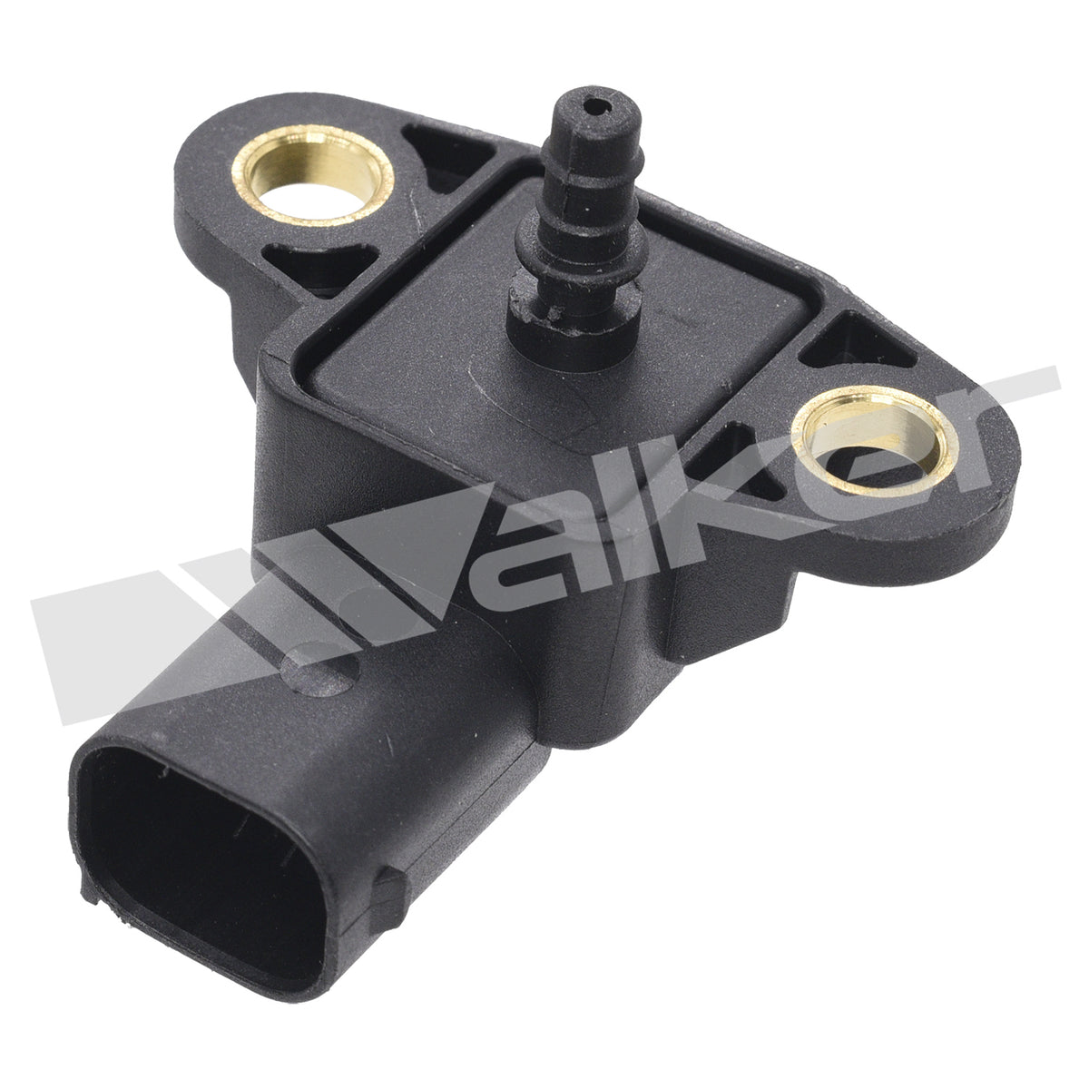 Walker Products Manifold Absolute Pressure Sensor - 225-1421