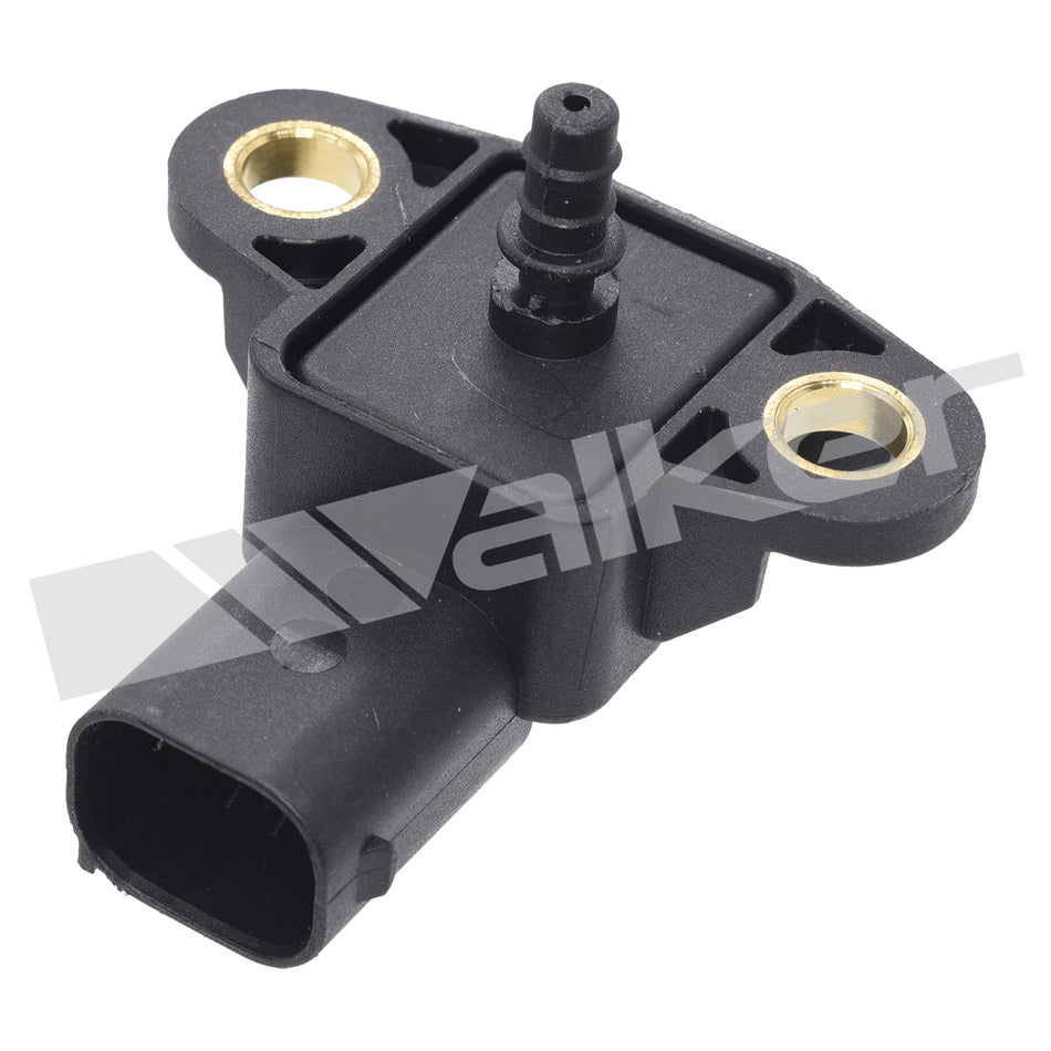 Walker Products Manifold Absolute Pressure Sensor - 225-1421
