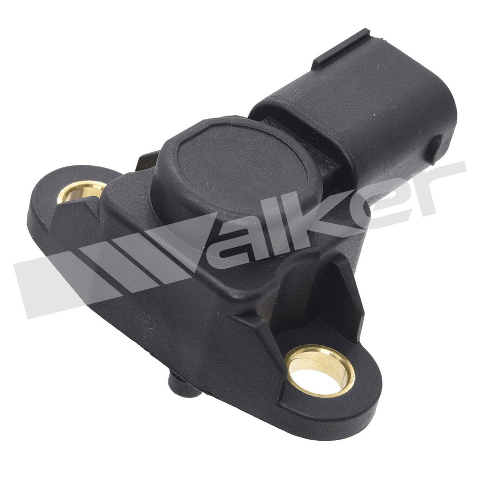Walker Products Manifold Absolute Pressure Sensor - 225-1421