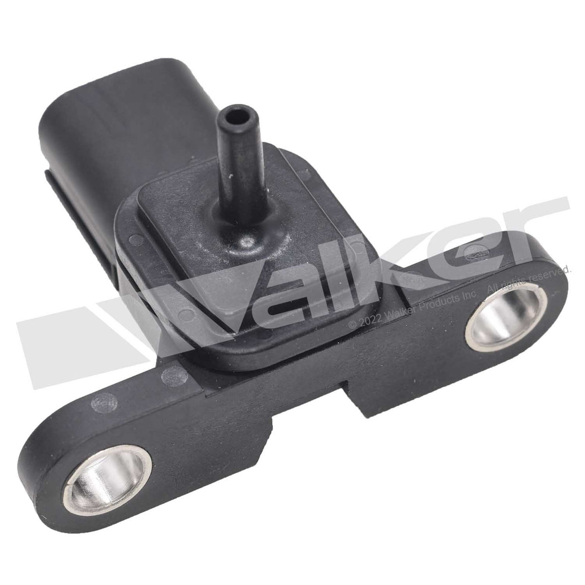 Walker Products Manifold Absolute Pressure Sensor - 225-1422