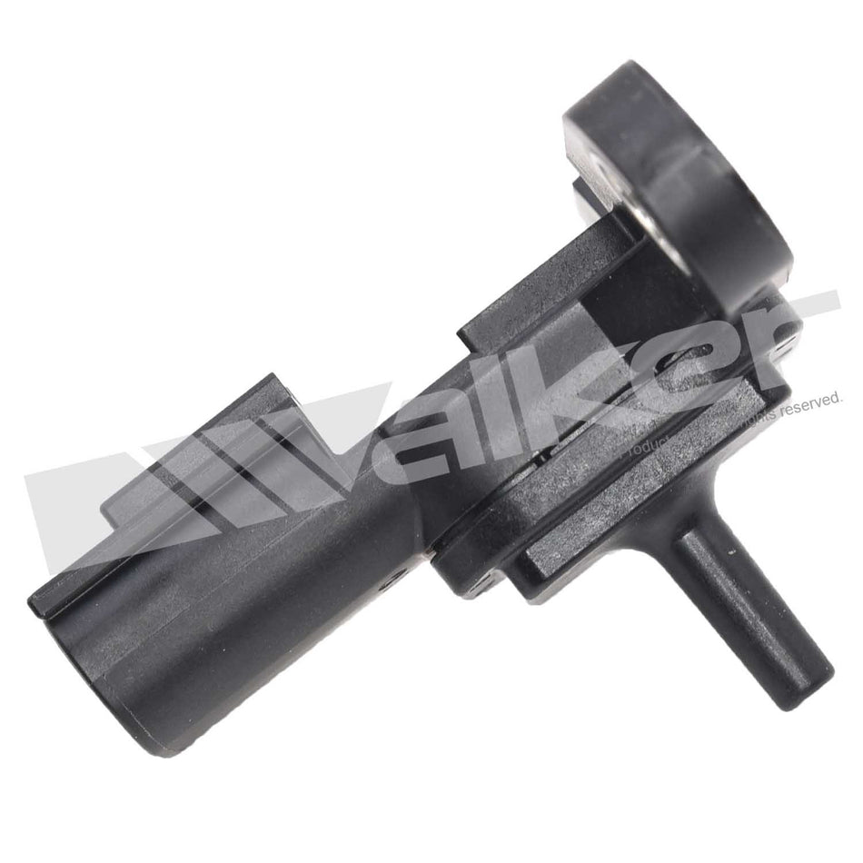 Walker Products Manifold Absolute Pressure Sensor - 225-1422