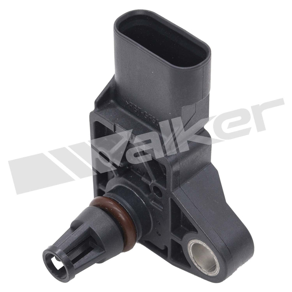 Walker Products Manifold Absolute Pressure Sensor - 225-1432