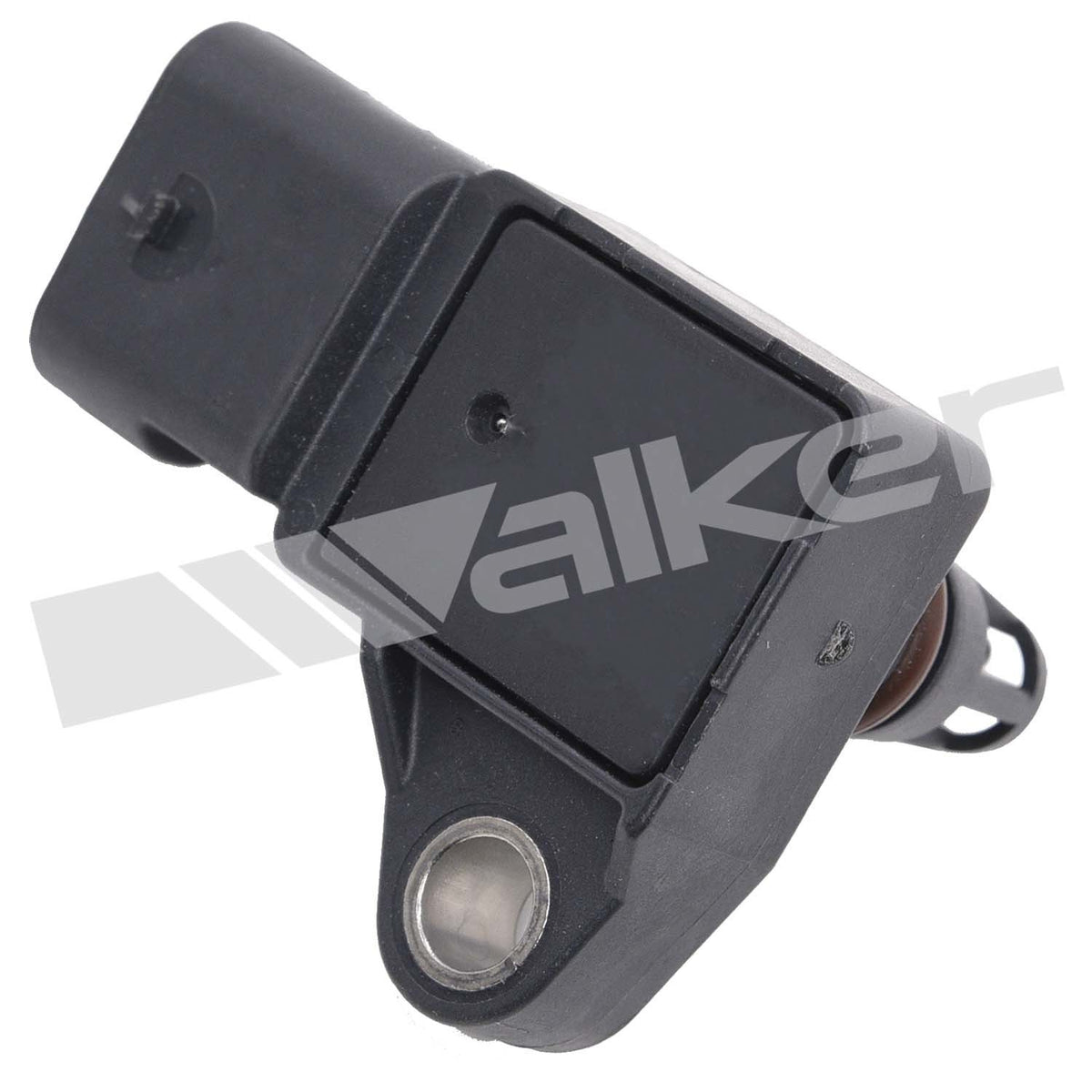 Walker Products Manifold Absolute Pressure Sensor - 225-1432