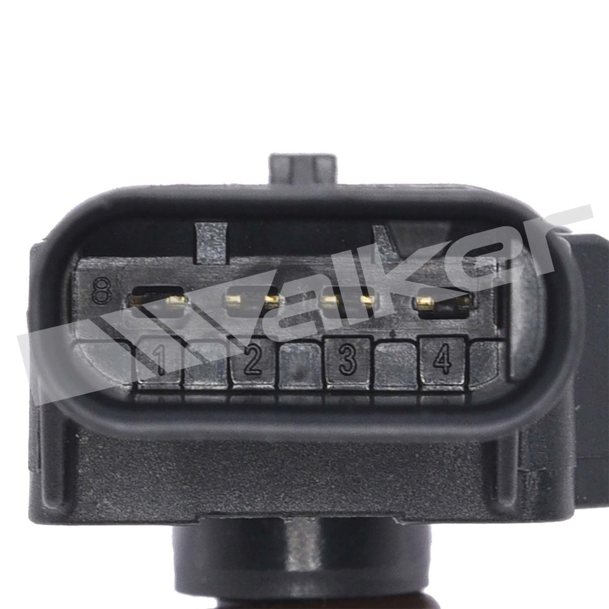 Walker Products Manifold Absolute Pressure Sensor - 225-1432