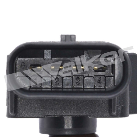 Walker Products Manifold Absolute Pressure Sensor - 225-1432