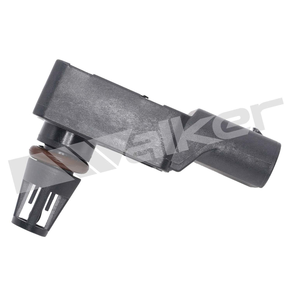 Walker Products Manifold Absolute Pressure Sensor - 225-1432