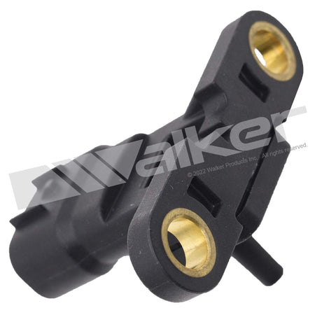 Walker Products Manifold Absolute Pressure Sensor - 225-1436