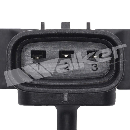 Walker Products Manifold Absolute Pressure Sensor - 225-1436