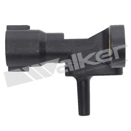 Walker Products Manifold Absolute Pressure Sensor - 225-1436