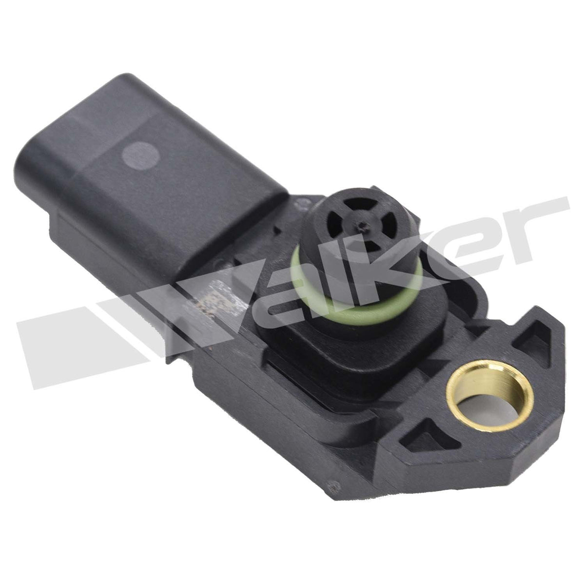 Walker Products Manifold Absolute Pressure Sensor - 225-1437