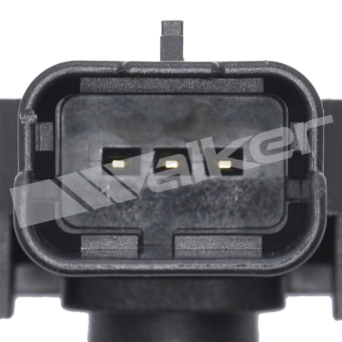 Walker Products Manifold Absolute Pressure Sensor - 225-1437