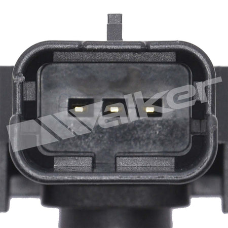 Walker Products Manifold Absolute Pressure Sensor - 225-1437