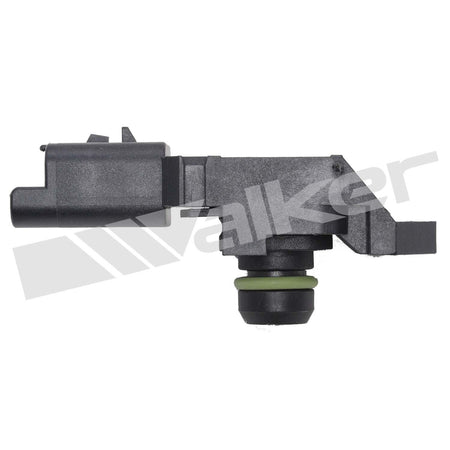 Walker Products Manifold Absolute Pressure Sensor - 225-1437
