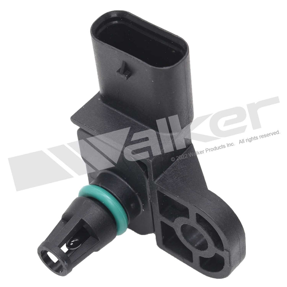 Walker Products Manifold Absolute Pressure Sensor - 225-1438