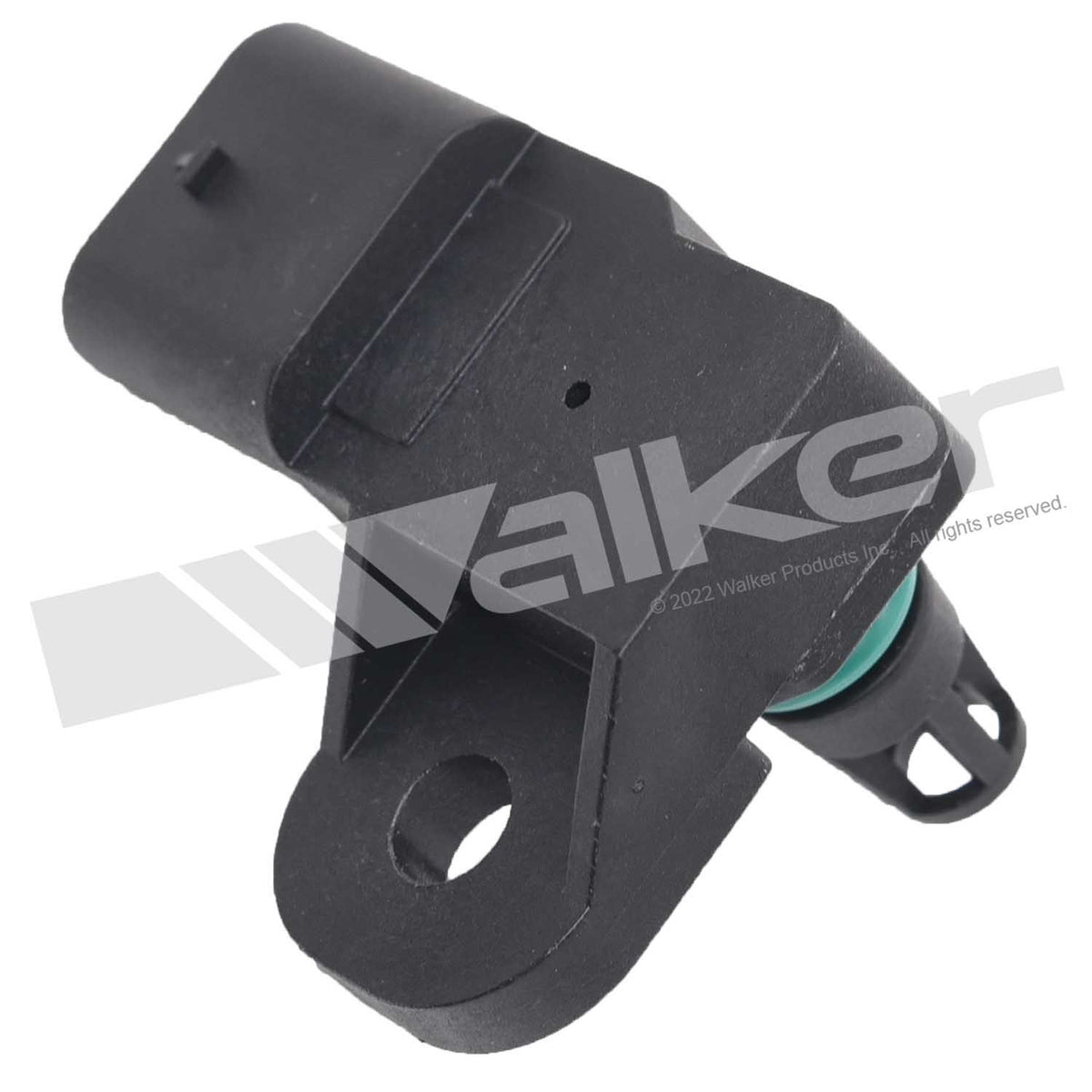 Walker Products Manifold Absolute Pressure Sensor - 225-1438