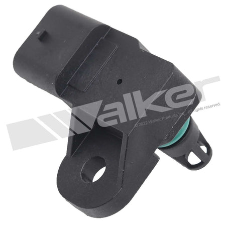 Walker Products Manifold Absolute Pressure Sensor - 225-1438