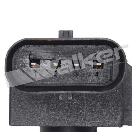 Walker Products Manifold Absolute Pressure Sensor - 225-1438