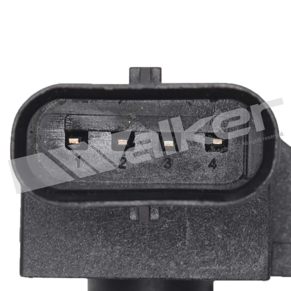 Walker Products Manifold Absolute Pressure Sensor - 225-1438