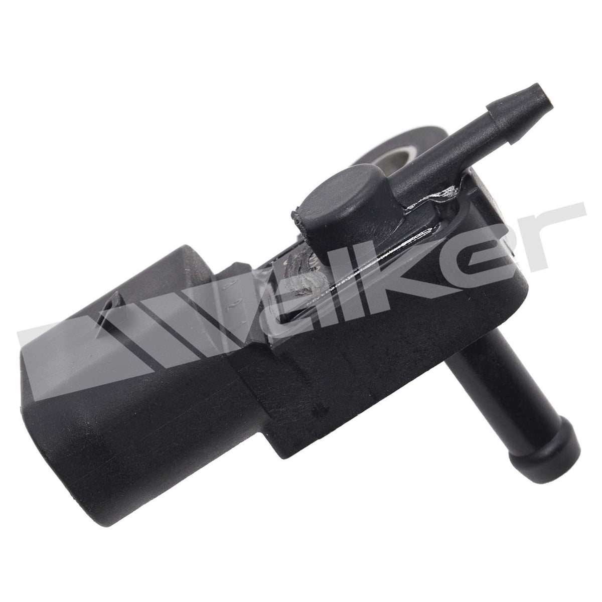 Walker Products Fuel Tank Pressure Sensor - 225-1441