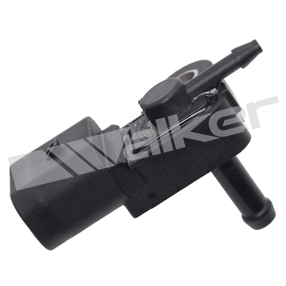 Walker Products Fuel Tank Pressure Sensor - 225-1441