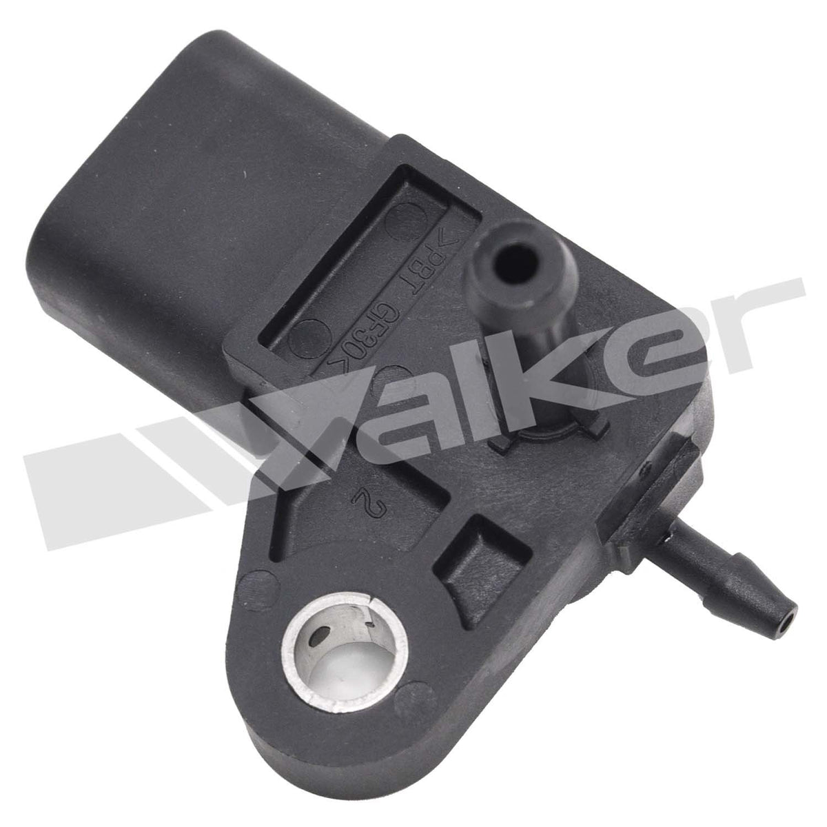 Walker Products Fuel Tank Pressure Sensor - 225-1441