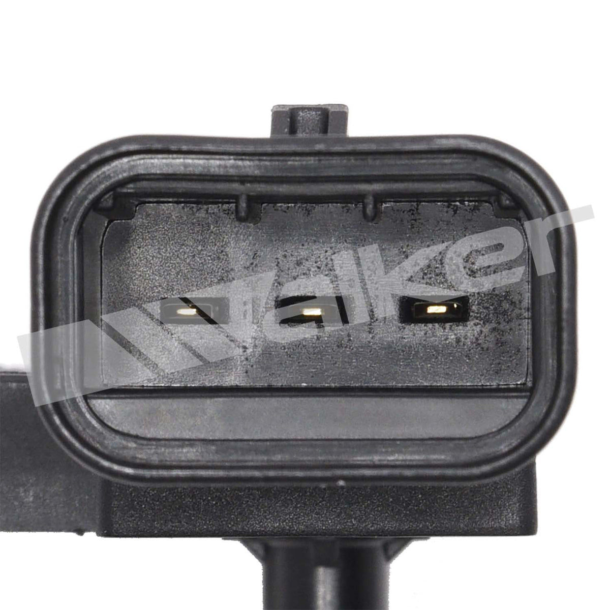 Walker Products Fuel Tank Pressure Sensor - 225-1441