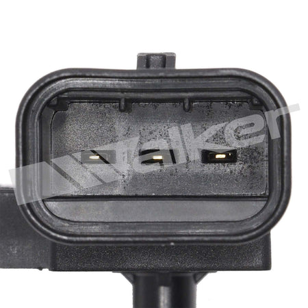 Walker Products Fuel Tank Pressure Sensor - 225-1441