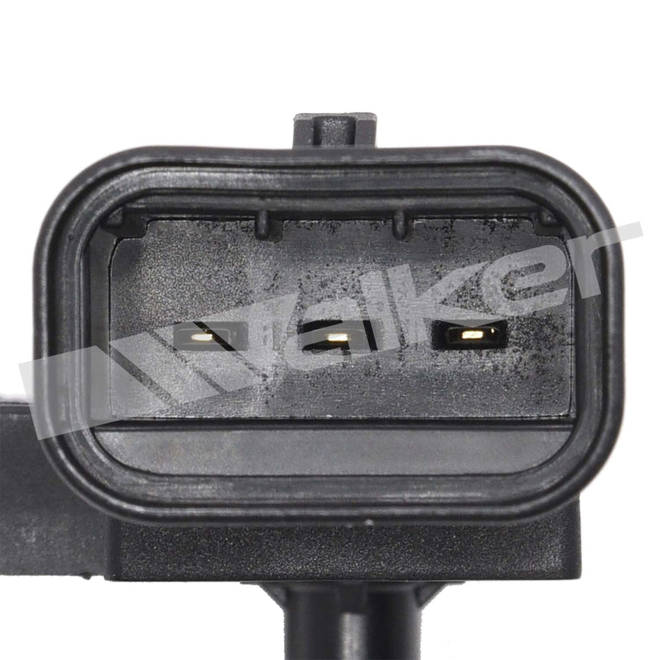 Walker Products Fuel Tank Pressure Sensor - 225-1441