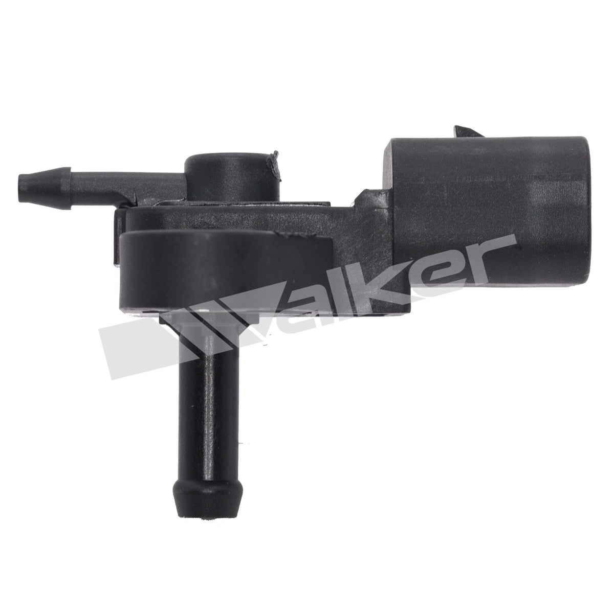 Walker Products Fuel Tank Pressure Sensor - 225-1441