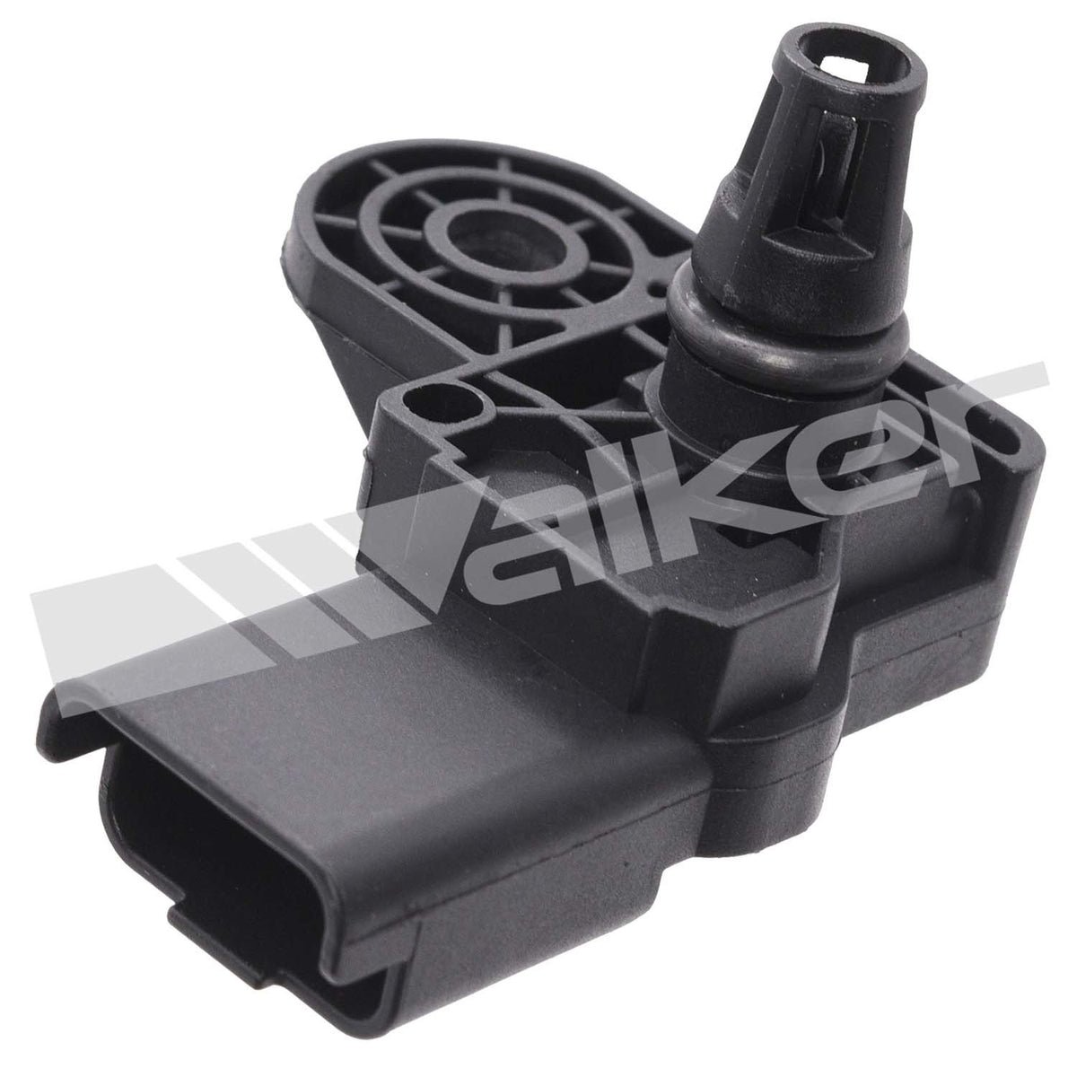 Walker Products Turbocharger Boost Sensor - 225-1456
