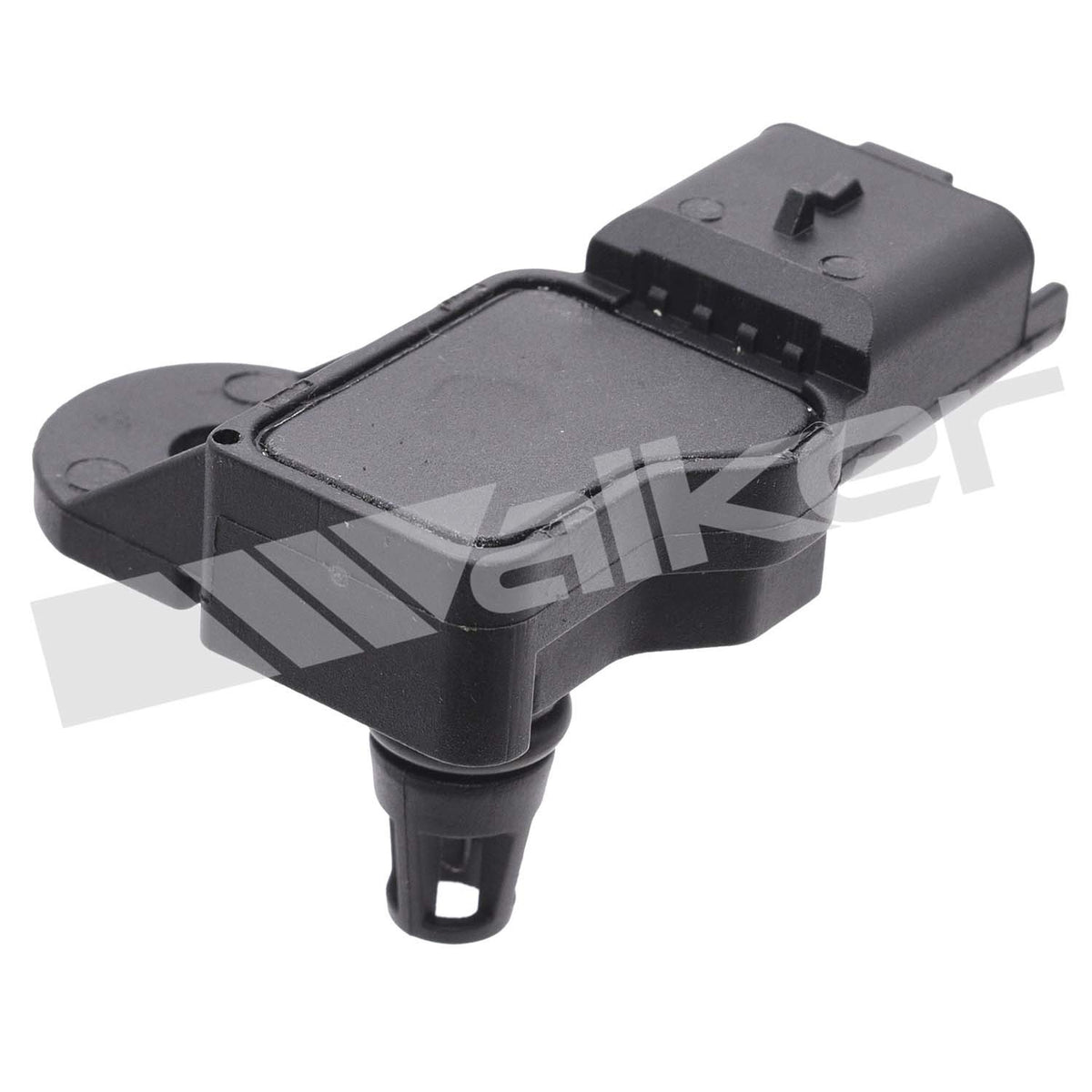 Walker Products Turbocharger Boost Sensor - 225-1456