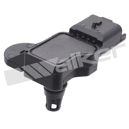 Walker Products Turbocharger Boost Sensor - 225-1456