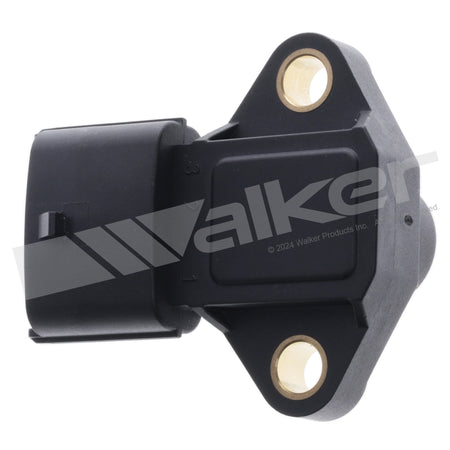 Walker Products Turbocharger Boost Sensor - 225-1513