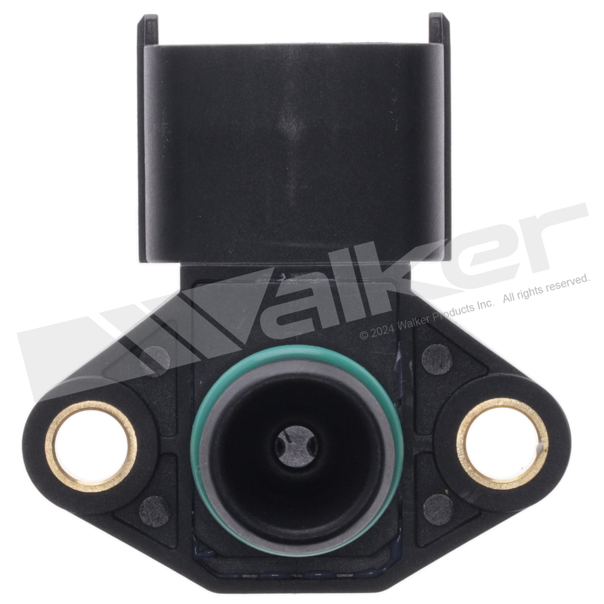 Walker Products Turbocharger Boost Sensor - 225-1513