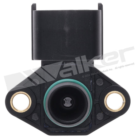 Walker Products Turbocharger Boost Sensor - 225-1513