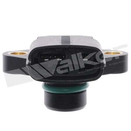 Walker Products Turbocharger Boost Sensor - 225-1513