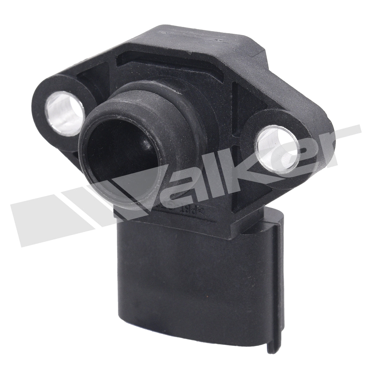 Walker Products Turbocharger Boost Sensor - 225-1513