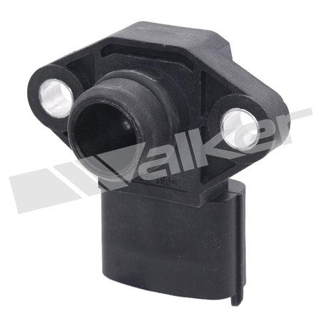 Walker Products Turbocharger Boost Sensor - 225-1513