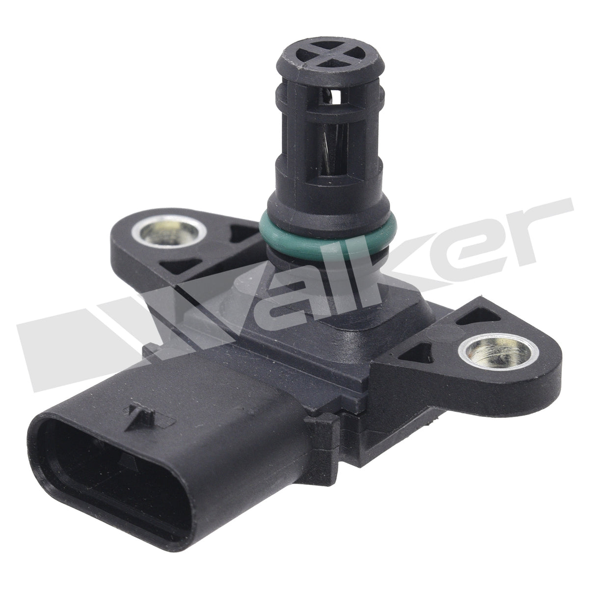 Walker Products Manifold Absolute Pressure Sensor - 225-1518