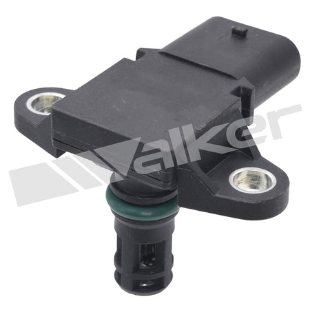Walker Products Manifold Absolute Pressure Sensor - 225-1518