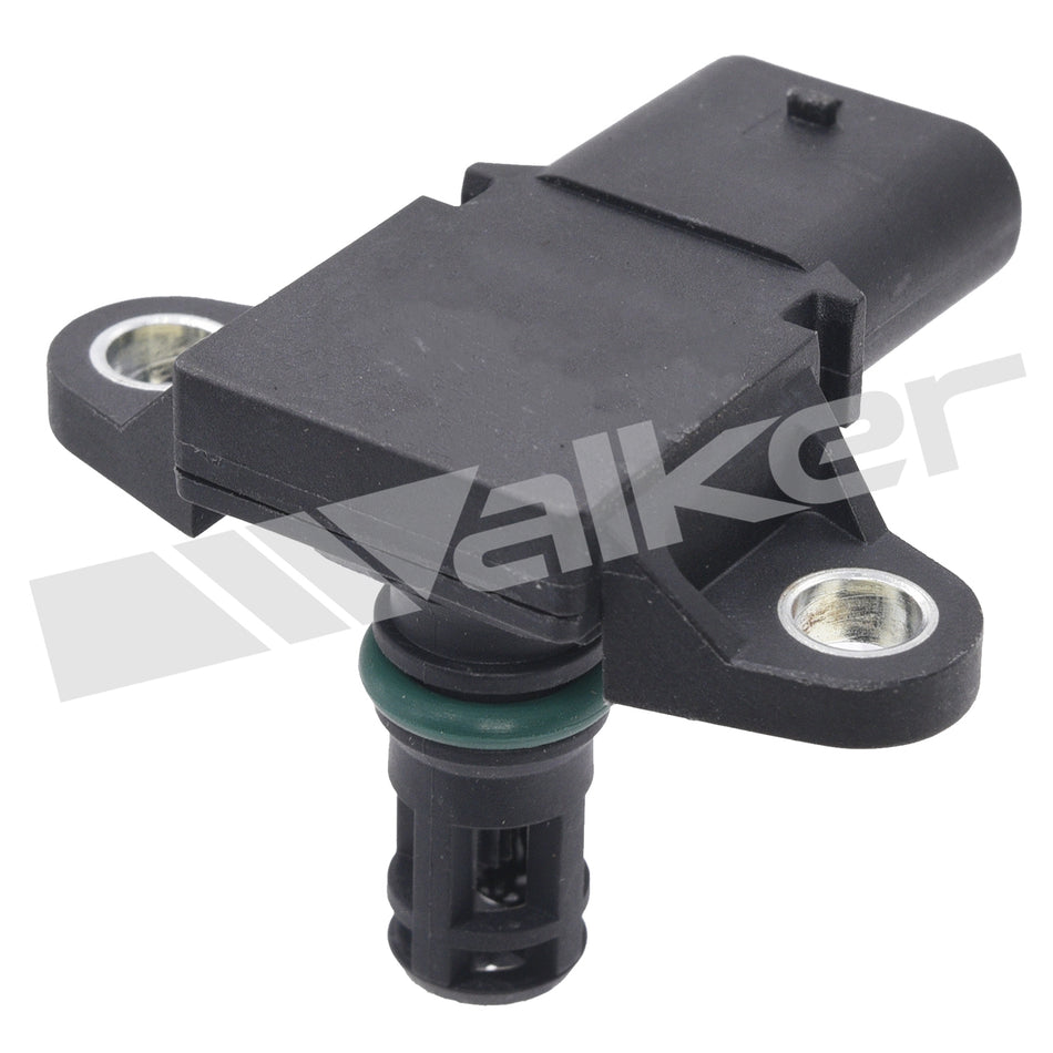 Walker Products Manifold Absolute Pressure Sensor - 225-1518