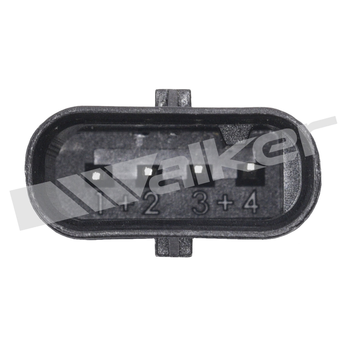 Walker Products Manifold Absolute Pressure Sensor - 225-1518