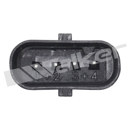 Walker Products Manifold Absolute Pressure Sensor - 225-1518