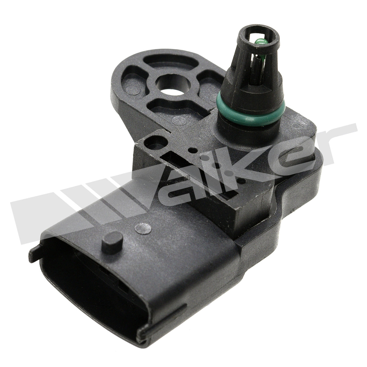 Walker Products Turbocharger Boost Sensor - 225-1526