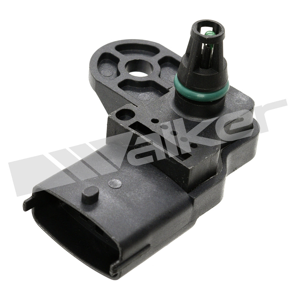 Walker Products Turbocharger Boost Sensor - 225-1526