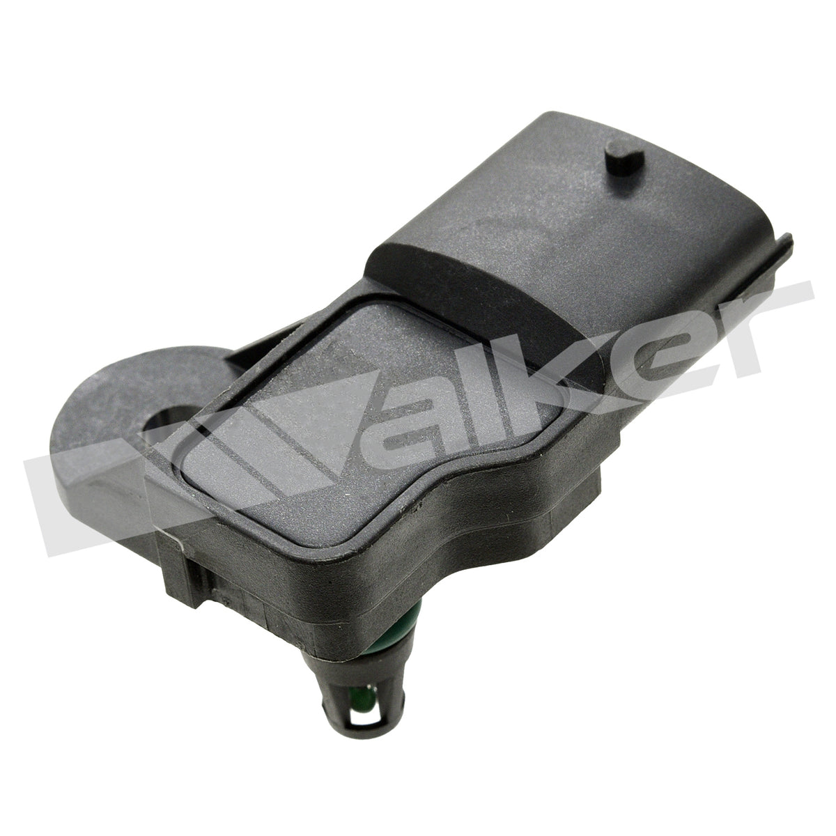 Walker Products Turbocharger Boost Sensor - 225-1526